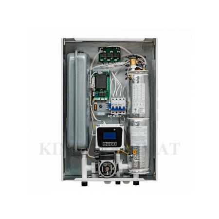ampera_12_3.jpg