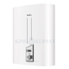 347362_ballu_bwh_s_smart_wifi_3_4_30_max_1.jpg