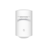 ewh_dryver_back_30_612kh350.png