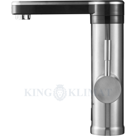 taptronic_s_200156_014.png