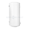 ewh_150_axiomatic_0036_1275x450x450.png