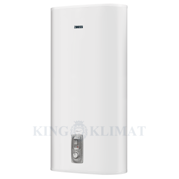 Водонагреватель Zanussi ZWH/S 50 Azurro