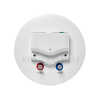 ewh_50_pride_257767_015.png