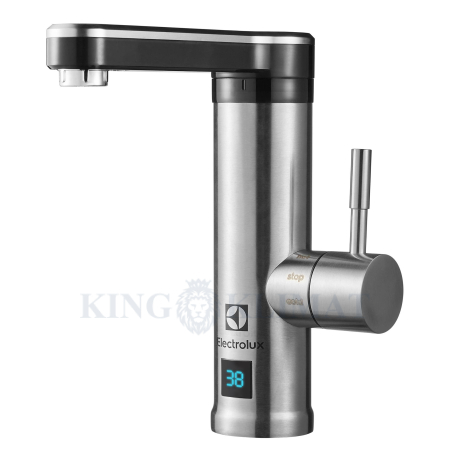 taptronic_s_1.jpg