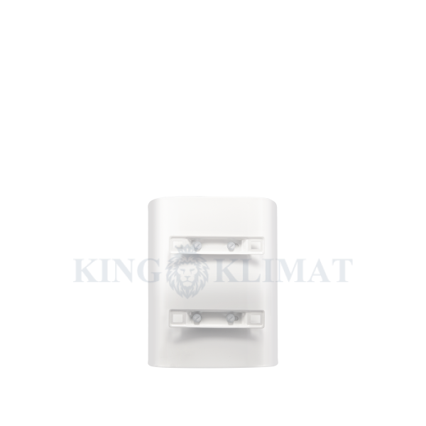 ewh_30_formax_dl_004_545x359x344.png