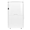 357671_electrolux_product_photo_mobile_air_conditioner_ice_column_6.jpg