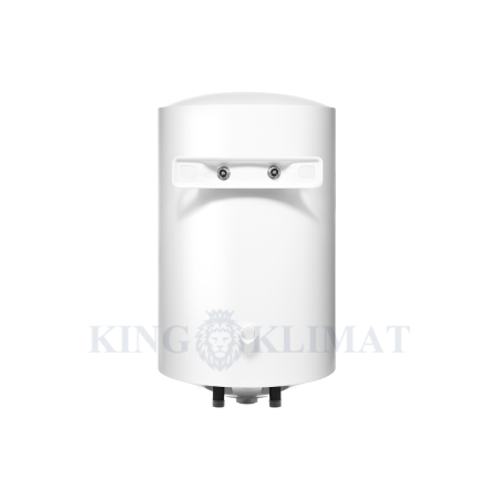bwh_s_30_primex_back_2000x2000.jpg