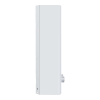 359696_zanussi_water_heater_product_photo_gwh_10_fonte_lpg_2000kh2000_5.jpg