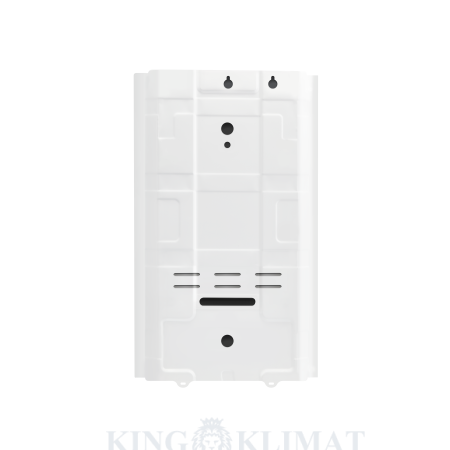 5000kh5000_gvh_10_rivo_86142_004.png