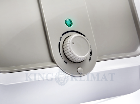 bwh_capsule_150084_008.png