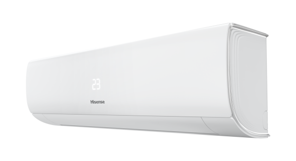 Render_Project_Hisense_Zoom_001.png