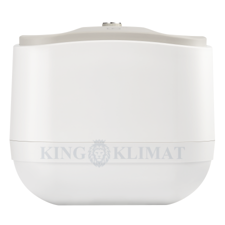 57699_electrolux_q_bic_15_o_water_heater_photo6_5000x5000px.png