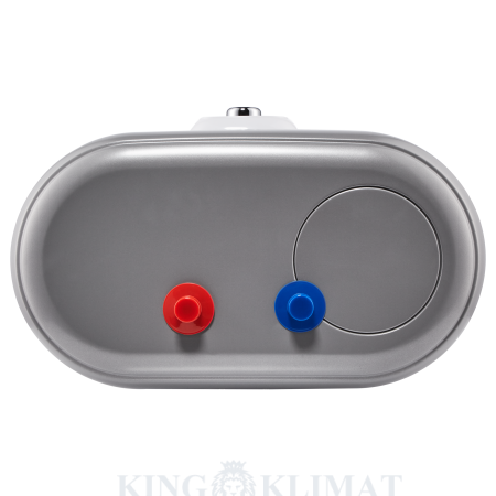 ewh_50_royal_326656_015_2500x2500.png