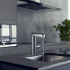 337895_electrolux_landing_taptronic_prime_1_2000x2000_1.jpg