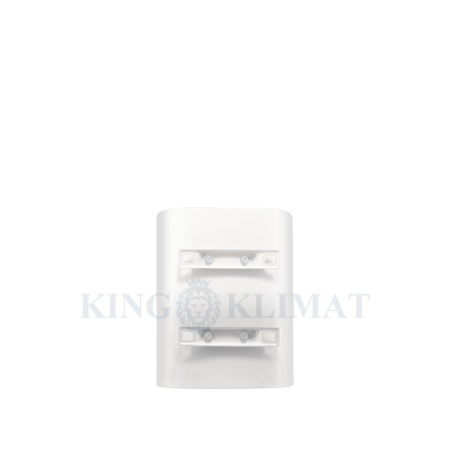 ewh_30_formax_dl_004_545x359x344.png