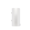 ewh_50_formax_dl_002_825x359x344.png
