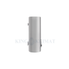 ewh_30_royal_flash_silver_side_600x434x253.png