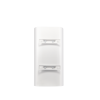 ewh_50_formax_0014_825x359x344.png