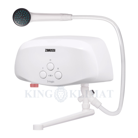 367264_zanussi_water_heater_product_photo_3_logic_2000kh2000_5_1.jpg