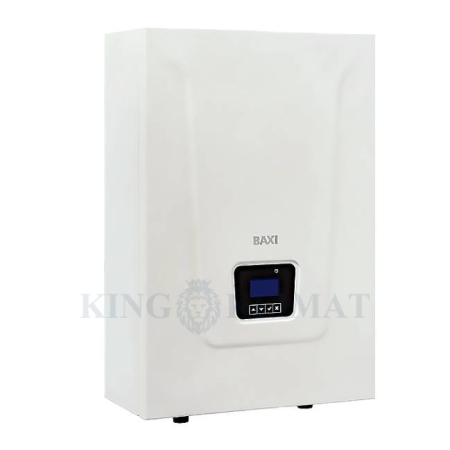 baxi_ampera_6_jpg.jpg