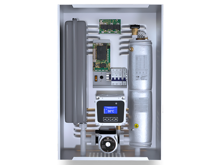 baxi_ampera_6_830x620_2.png