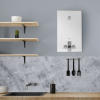 358973_electrolux_water_heater_interiors_gwh_10_high_performance_eco_2000x2000_1.jpg