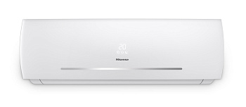 Классические сплит-системы серии NEO Classic A (R32) AS-09HR4RYDDC00