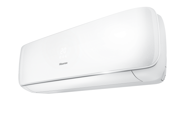 Внутренние блоки настенного типа серии Premium Design FREE Match DC Inverter R32 AMS-12UW4RVETG00