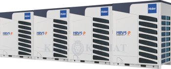 AV104NMVETR