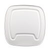 ewh_50_formax_0030_825x359x344.png