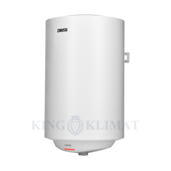 Водонагреватель ZANUSSI ZWH/S 50 Lorica