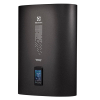 smartinverter_grafit_339405_031_30.jpg