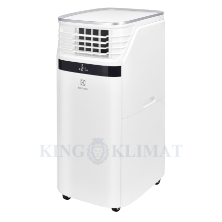 357671_electrolux_product_photo_mobile_air_conditioner_ice_column_1.jpg