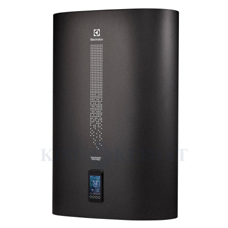 smartinverter_grafit_339405_031_80.jpg