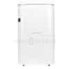 357671_electrolux_product_photo_mobile_air_conditioner_ice_column_6.jpg