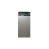 slim_ef_1_61_ns_1242716.jpg