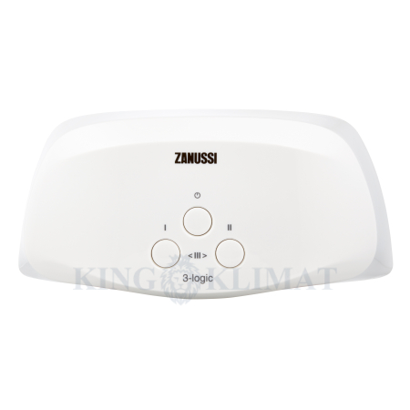 zanussi_boiler_0024_3_logic_1.jpg