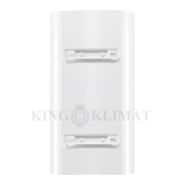 347362_ballu_bwh_s_smart_wifi_back_100.jpg