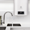 electrolux_ewh_0007_formax_dl.png
