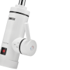 ipx4_rohs_smart_tap_91062_008.png