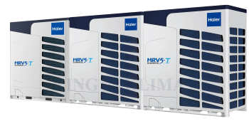 AV96NMVEMS