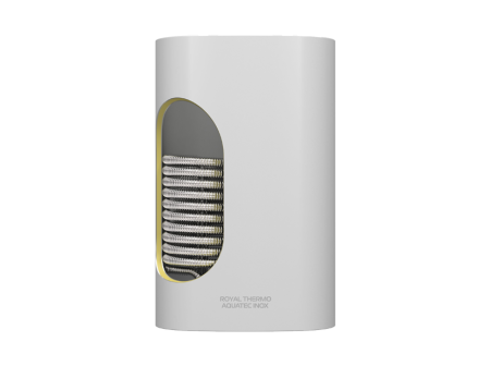 boyler_80l_gofra_front_2_kopiya_ok.png
