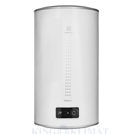 359633_elux_water_heater_product_photo_ewh_interio_3_50l_007_1.jpg
