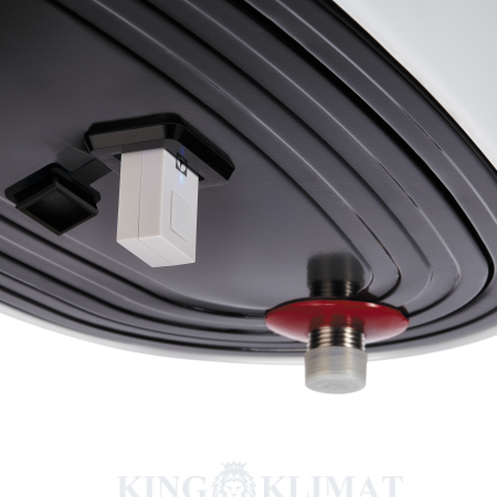 30938_electrolux_photo3_centurio_iq_2_0_vodonagrevatel_5000x5000px.png