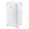 ballu_mobile_air_conditioner_product_photo_platinum_comfort_bphs_13h_2000x2000px_01.jpg