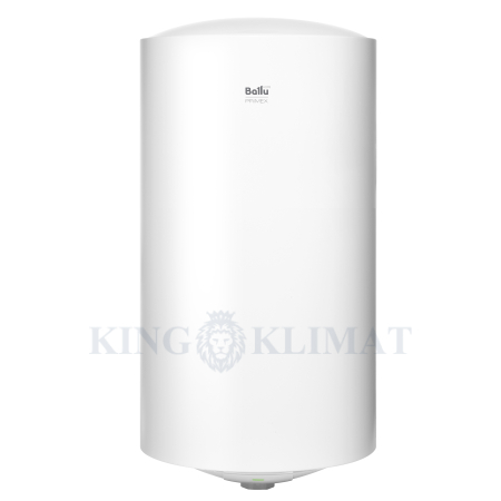 bwh_s_100_primex_front_2000x2000.jpg