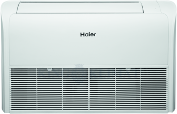 AC105S1LH1FA / 1U105S1LS1FA