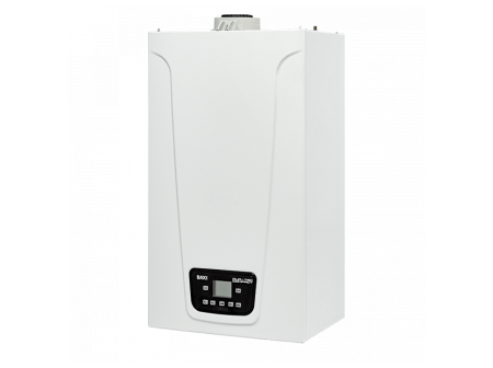 duo_tec_compact_001.png