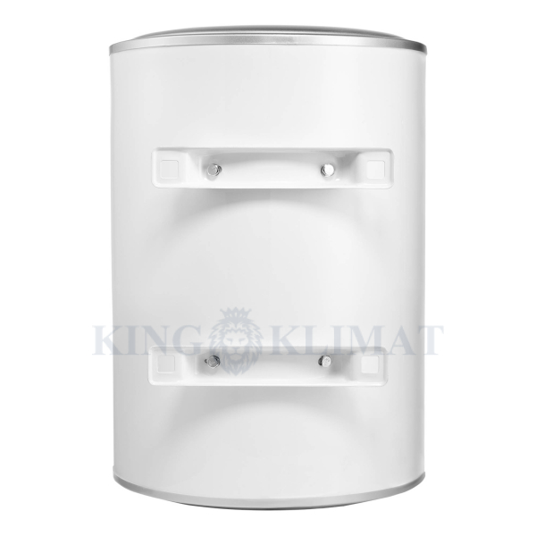 359633_elux_water_heater_product_photo_ewh_interio_3_30l_016_1.jpg