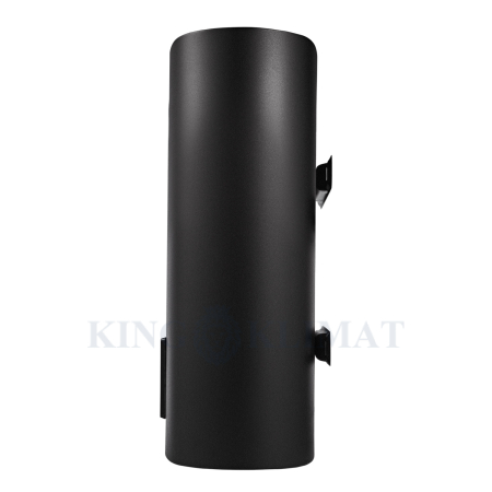 smartinverter_grafit_339405_009_30_1.jpg
